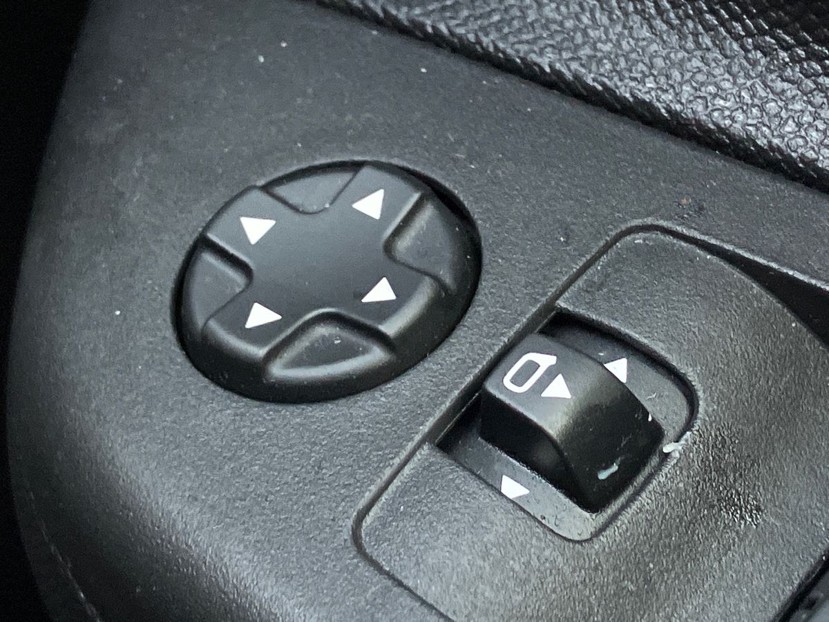 Used Vauxhall Corsa 2025 for sale - 76845459: Photo 35