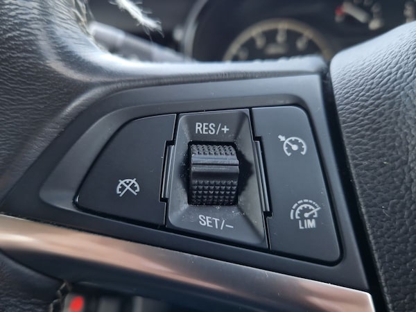 Used Vauxhall Mokka 2019 for sale - 75995890: Photo 19