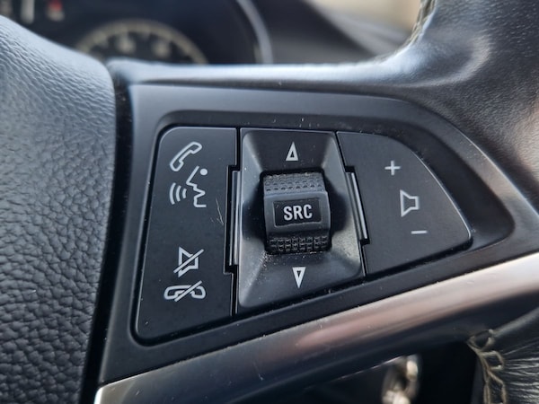 Used Vauxhall Mokka 2019 for sale - 75995890: Photo 25