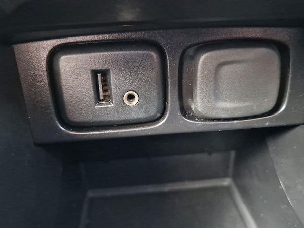 Used Vauxhall Mokka 2019 for sale - 75995890: Photo 28