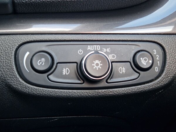 Used Vauxhall Mokka 2019 for sale - 75995890: Photo 31