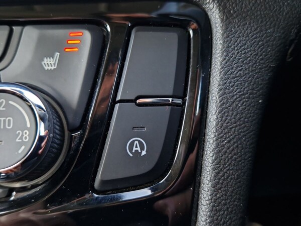 Used Vauxhall Mokka 2019 for sale - 75995890: Photo 33
