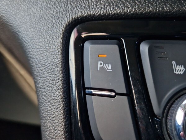 Used Vauxhall Mokka 2019 for sale - 75995890: Photo 35
