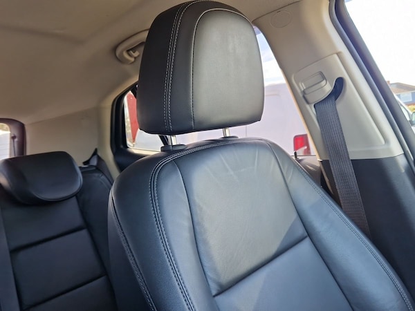 Used Vauxhall Mokka 2019 for sale - 75995890: Photo 38