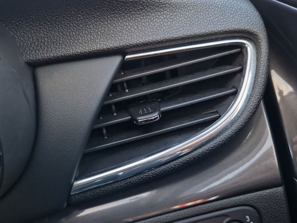 Used Vauxhall Mokka 2019 for sale - 75995890: Photo 40
