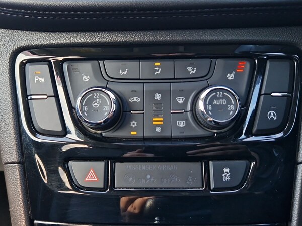 Used Vauxhall Mokka 2019 for sale - 75995890: Photo 41