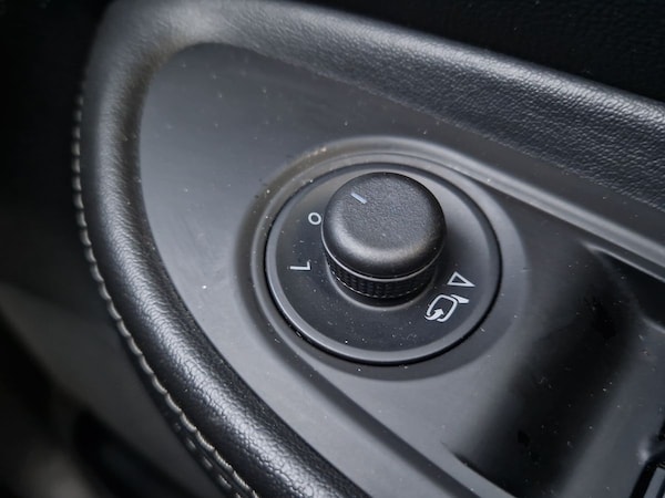 Used Vauxhall Mokka 2019 for sale - 75995890: Photo 42