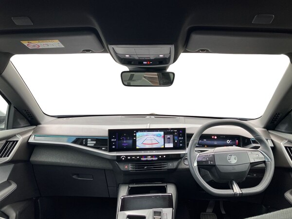 Used Vauxhall Grandland 2024 for sale - 74924202: Photo 10