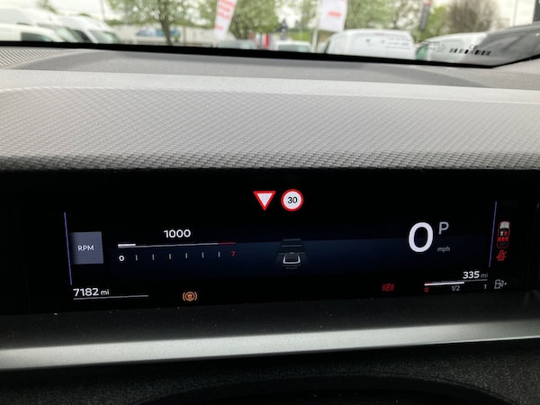Used Vauxhall Grandland 2024 for sale - 74924202: Photo 16