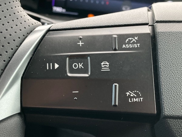 Used Vauxhall Grandland 2024 for sale - 74924202: Photo 19