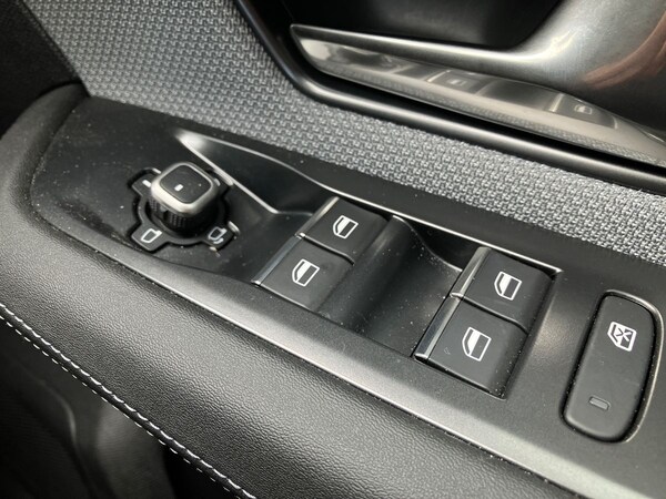 Used Vauxhall Grandland 2024 for sale - 74924202: Photo 21