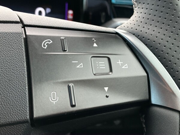 Used Vauxhall Grandland 2024 for sale - 74924202: Photo 29