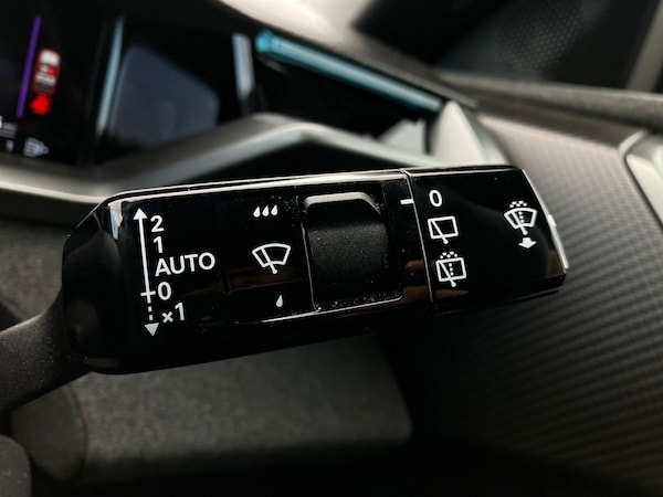Used Vauxhall Grandland 2024 for sale - 74924202: Photo 31