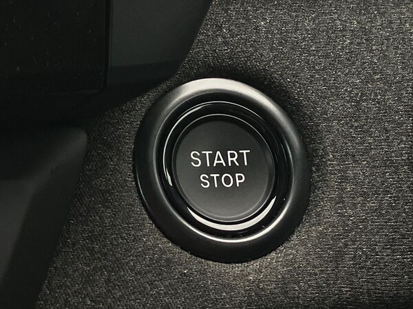 Used Vauxhall Grandland 2024 for sale - 74924202: Photo 33