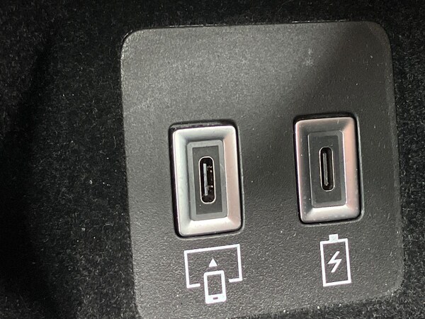 Used Vauxhall Grandland 2024 for sale - 74924202: Photo 34