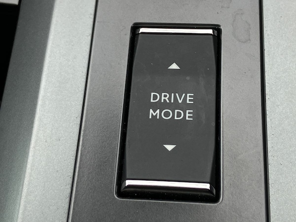 Used Vauxhall Grandland 2024 for sale - 74924202: Photo 36