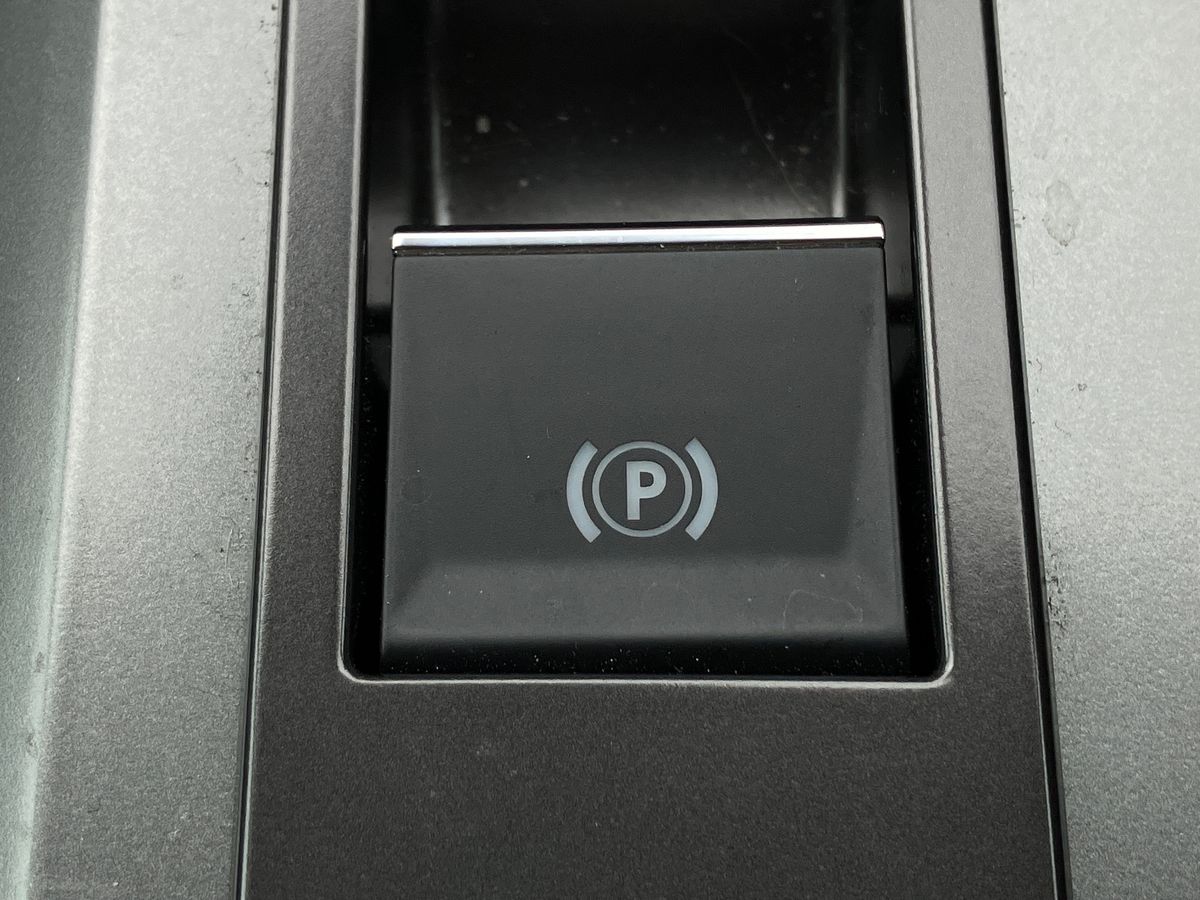 Vehicle 37