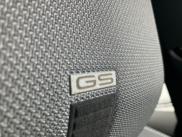 Used Vauxhall Grandland 2024 for sale - 74924202: Photo 39