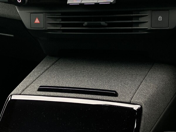 Used Vauxhall Grandland 2024 for sale - 74924202: Photo 44