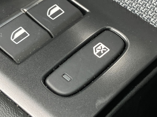 Used Vauxhall Grandland 2024 for sale - 74924202: Photo 46