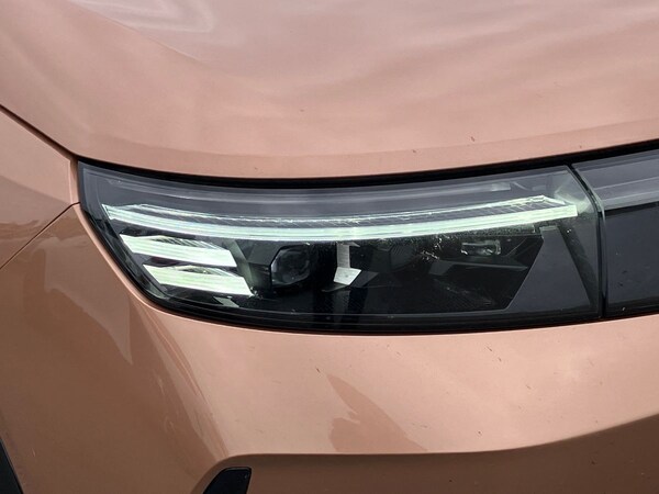 Used Vauxhall Grandland 2024 for sale - 74924296: Photo 15