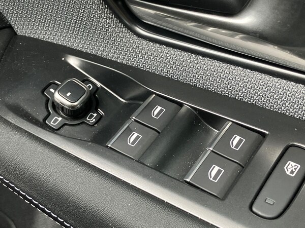 Used Vauxhall Grandland 2024 for sale - 74924296: Photo 21