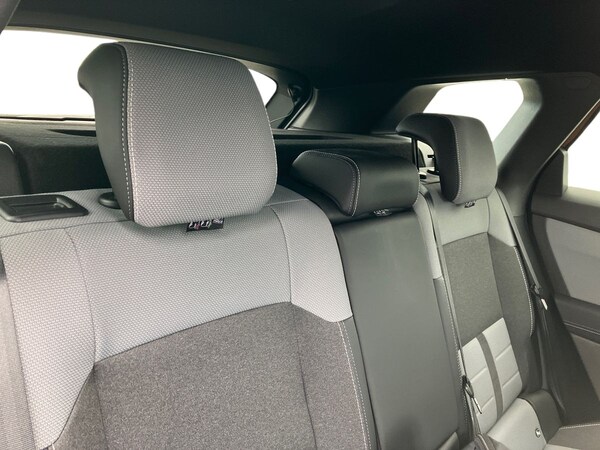 Used Vauxhall Grandland 2024 for sale - 74924296: Photo 22