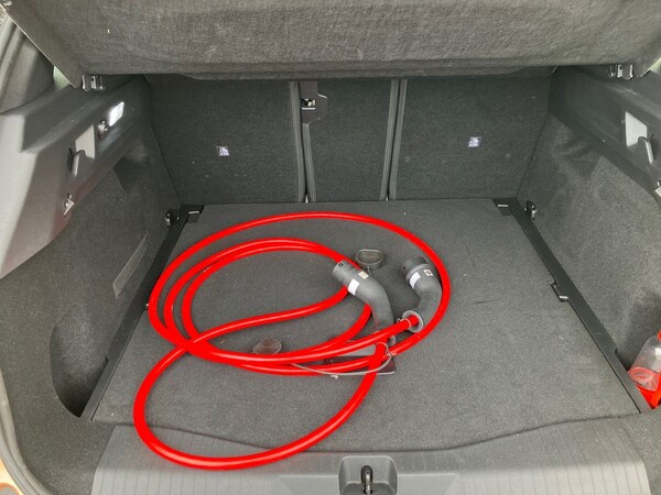 Used Vauxhall Grandland 2024 for sale - 74924296: Photo 23