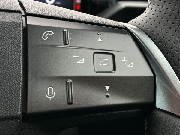 Used Vauxhall Grandland 2024 for sale - 74924296: Photo 29