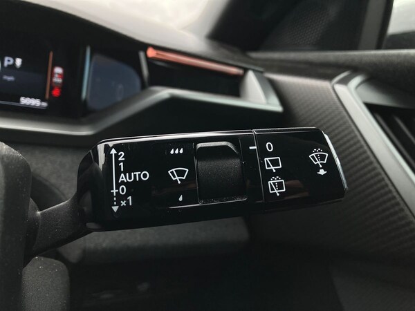 Used Vauxhall Grandland 2024 for sale - 74924296: Photo 31