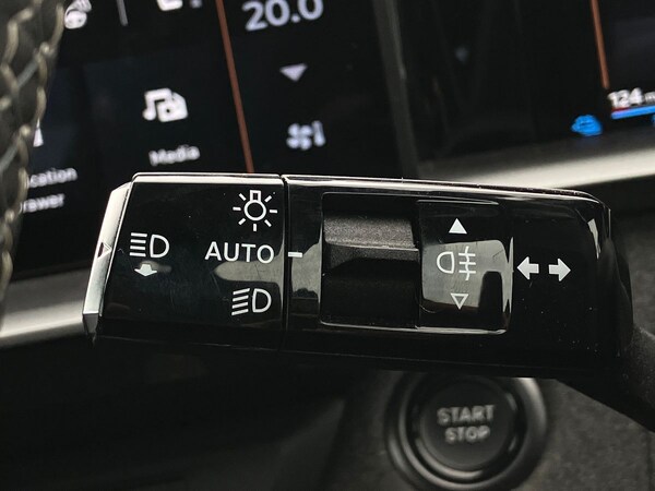 Used Vauxhall Grandland 2024 for sale - 74924296: Photo 32
