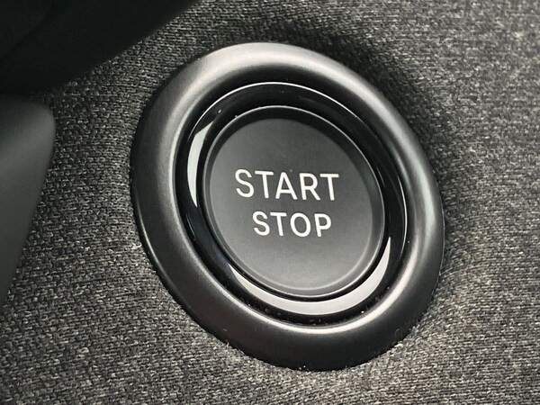 Used Vauxhall Grandland 2024 for sale - 74924296: Photo 33