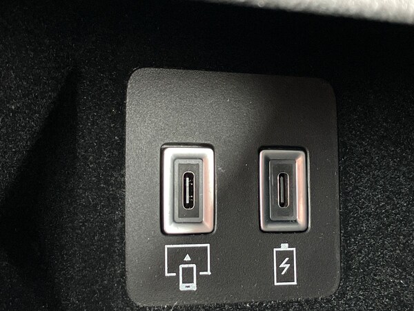 Used Vauxhall Grandland 2024 for sale - 74924296: Photo 34