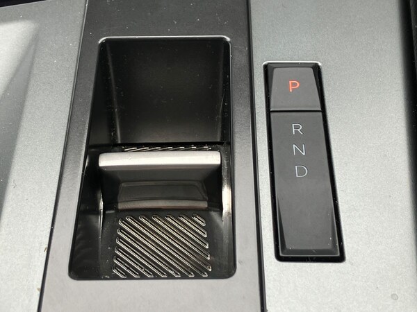 Used Vauxhall Grandland 2024 for sale - 74924296: Photo 35