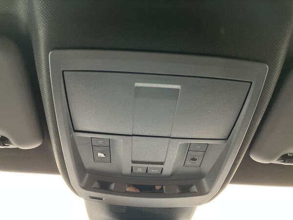 Used Vauxhall Grandland 2024 for sale - 74924296: Photo 39
