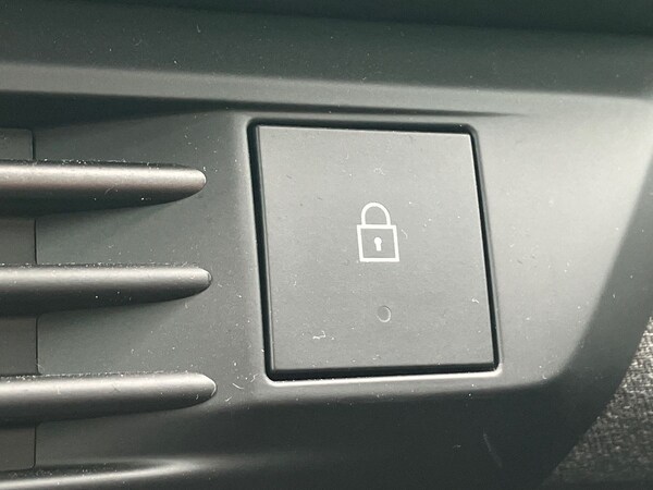 Used Vauxhall Grandland 2024 for sale - 74924296: Photo 42