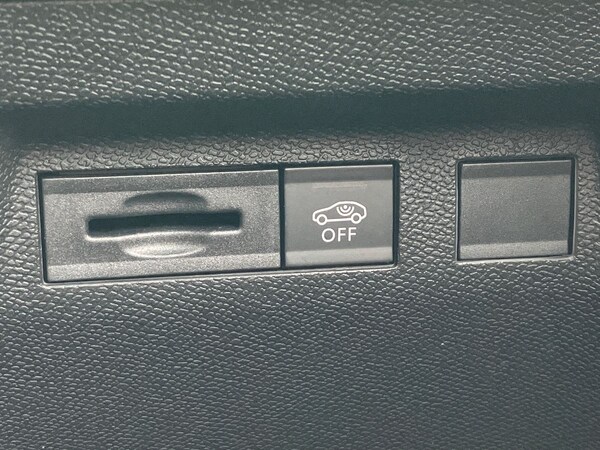 Used Vauxhall Grandland 2024 for sale - 74924296: Photo 43