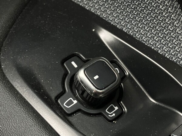 Used Vauxhall Grandland 2024 for sale - 74924296: Photo 44