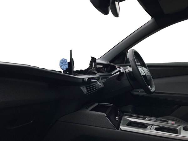 Used Vauxhall Grandland 2024 for sale - 74924296: Photo 7