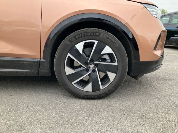 Used Vauxhall Grandland 2024 for sale - 74924296: Photo 8