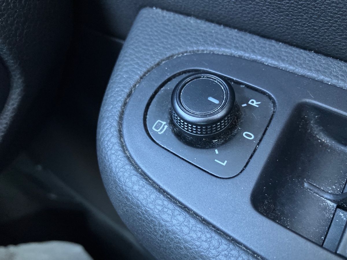 Vehicle 45