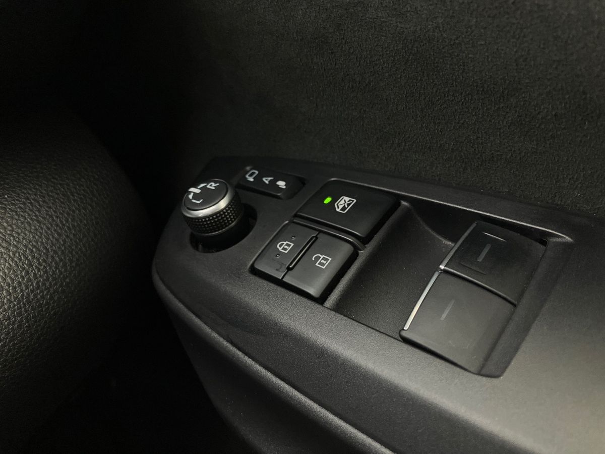 Used Toyota Yaris 2021 for sale - 77629577: Photo 18