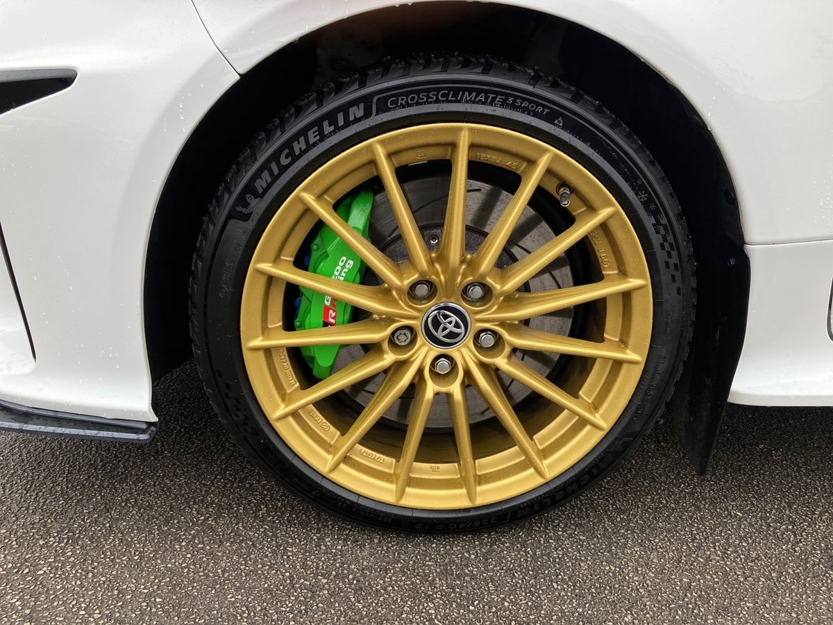 Used Toyota Yaris 2021 for sale - 77629577: Photo 25