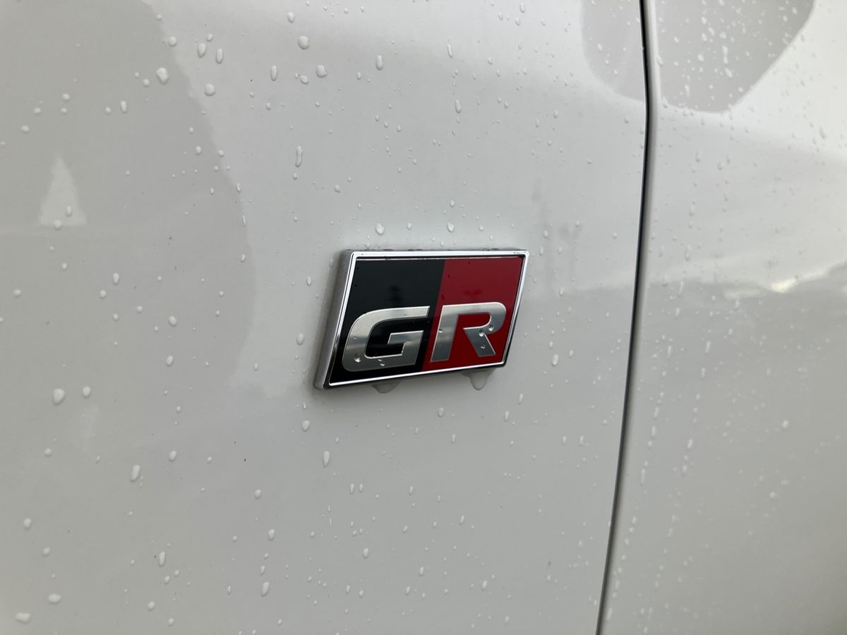 Used Toyota Yaris 2021 for sale - 77629577: Photo 26