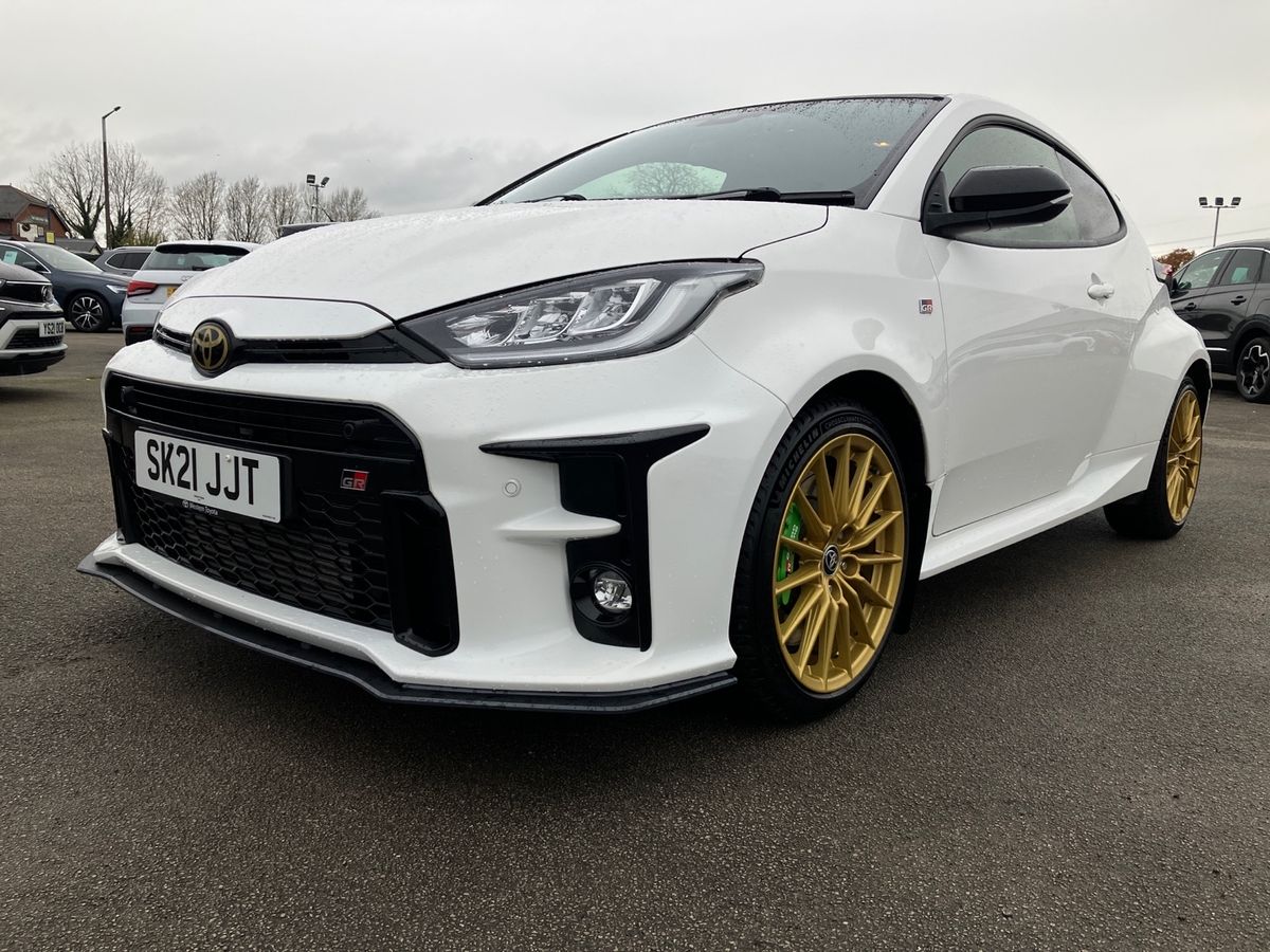 Used Toyota Yaris 2021 for sale - 77629577: Photo 27