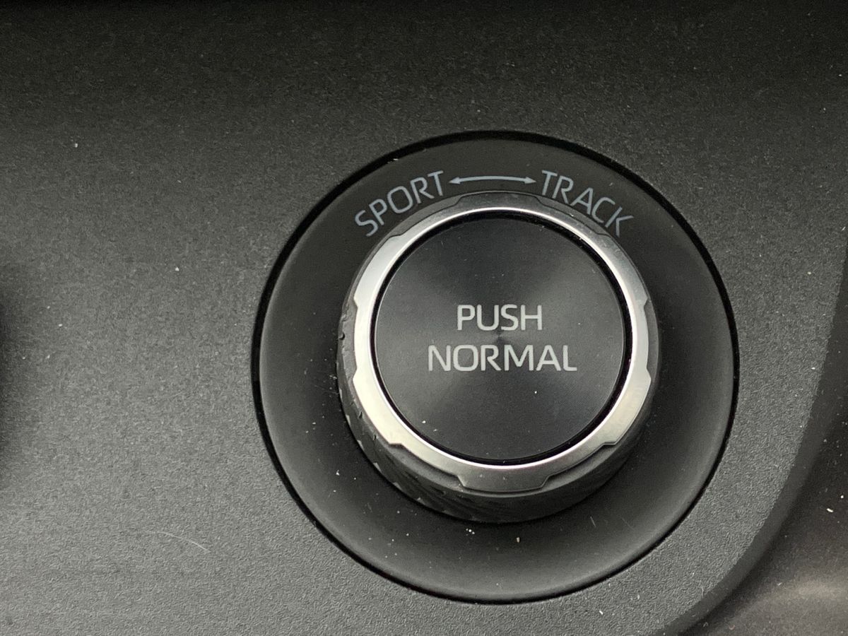 Used Toyota Yaris 2021 for sale - 77629577: Photo 30