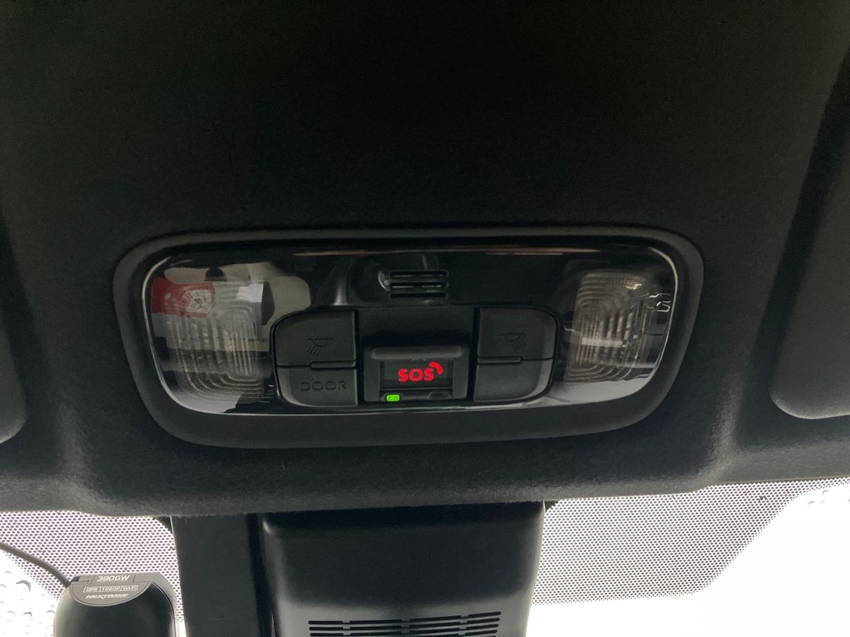 Used Toyota Yaris 2021 for sale - 77629577: Photo 35