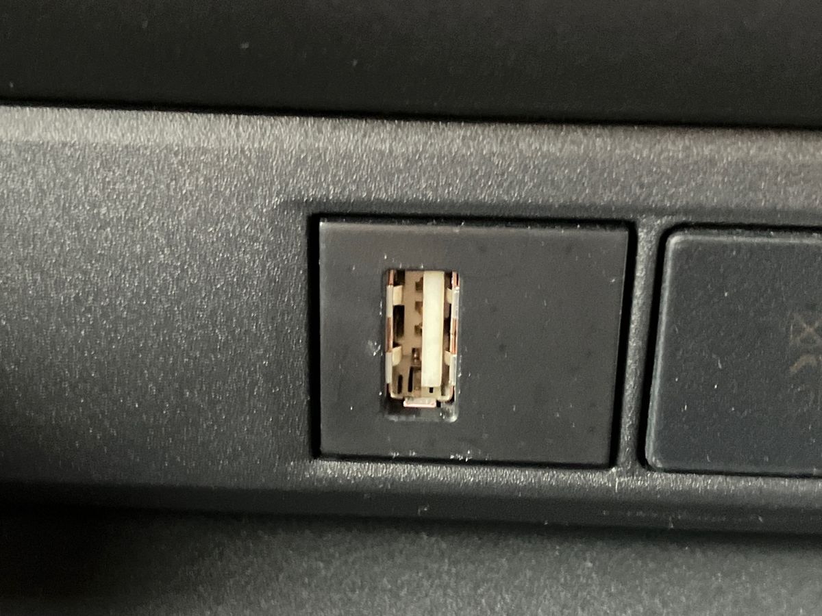 Used Toyota Yaris 2021 for sale - 77629577: Photo 38