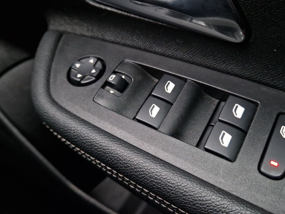 Used Vauxhall Mokka 2023 for sale - 77340729: Photo 18