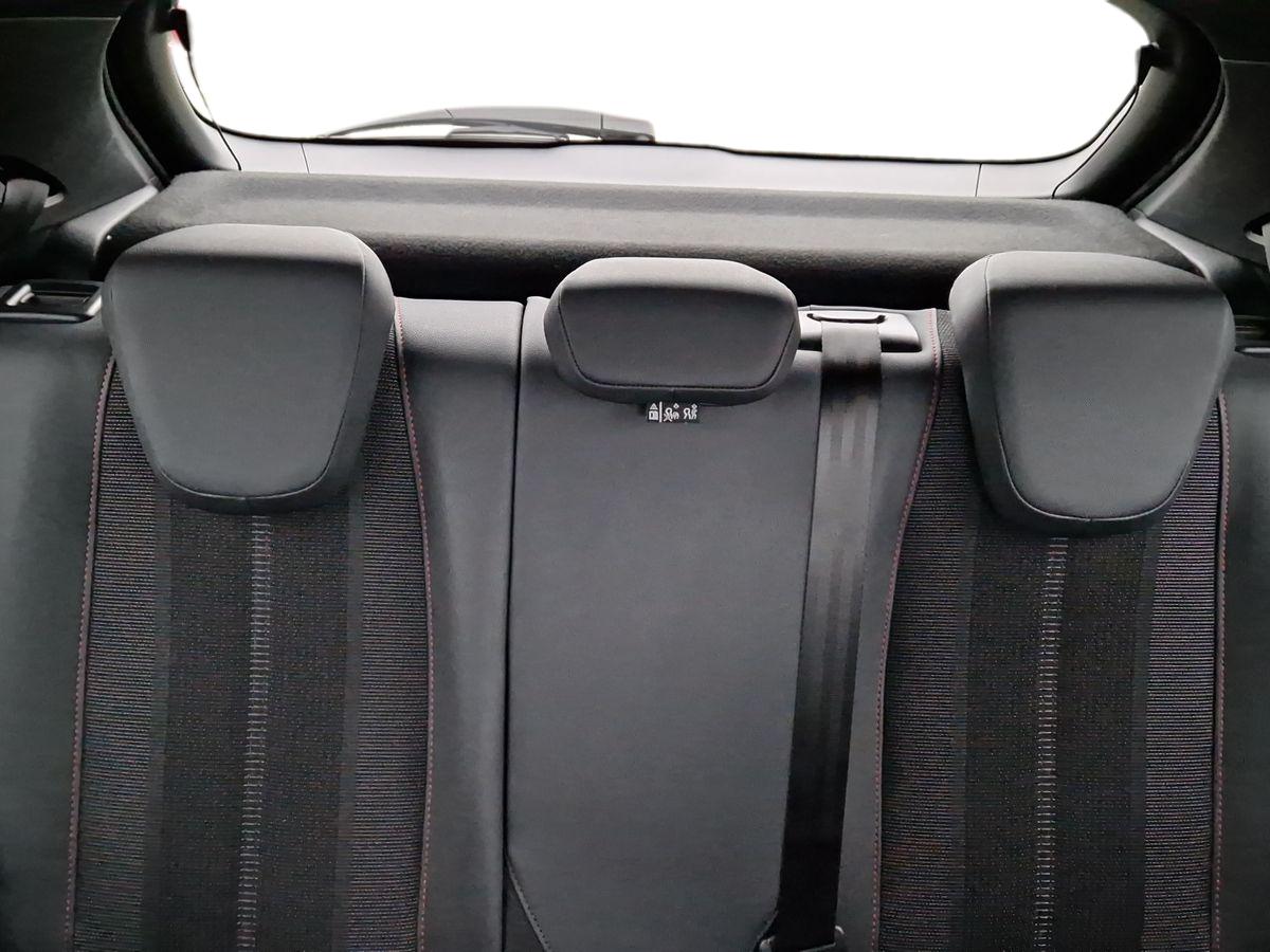 Used Vauxhall Mokka 2023 for sale - 77340729: Photo 19